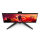 AOC AGON AG275QZ/EU - 1169554 - zdjęcie 4
